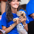 20090816_B_EM2009_00042655.jpg