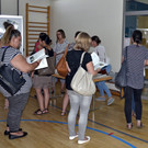 18 Kileinkindbetreuung Infoabend.jpg