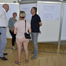 19 Kileinkindbetreuung Infoabend.jpg