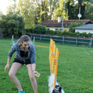 DSC01495.jpg