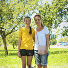 IMG_3577_2.jpg