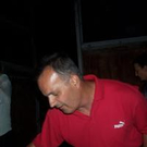 368813.jpg