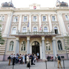 Meldungsliste_10__3.jpg