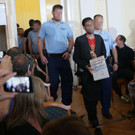Meldungsliste_10__9.jpg