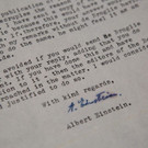 AFP_PR05O.jpg