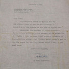 AFP_PR05R.jpg