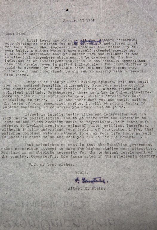AFP_PR060.jpg