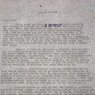 AFP_PR060.jpg