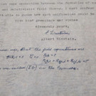 AFP_PR066.jpg
