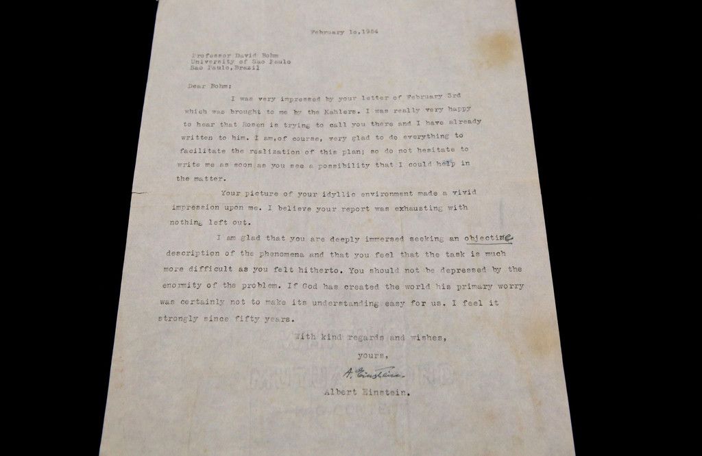 AFP_PR068.jpg