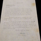 AFP_PR068.jpg
