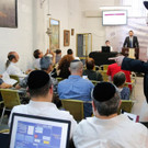 AFP_PR070.jpg