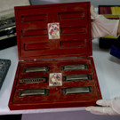 Argentina_Nazi_Artifacts_10894.jpg