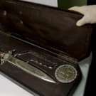 Argentina_Nazi_Artifacts_13044.jpg