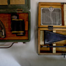 Argentina_Nazi_Artifacts_17027.jpg