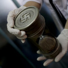 Argentina_Nazi_Artifacts_40727.jpg