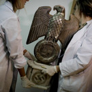 Argentina_Nazi_Artifacts_72528.jpg