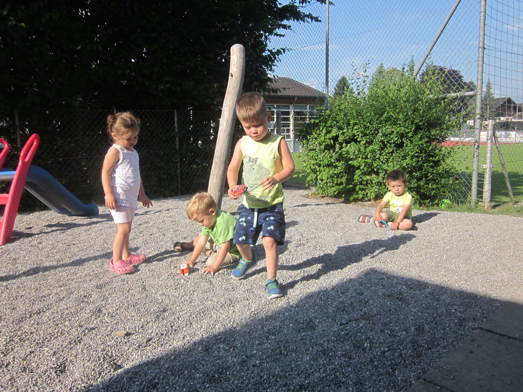 IMG_5511.JPG