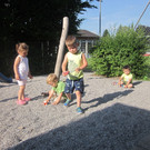 IMG_5511.JPG
