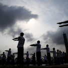 AFP_PR3W5.jpg