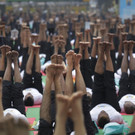 APTOPIX_India_International_Yoga_Day_75231.jpg