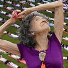 aufmacher yoga.jpg