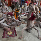 India_International_Yoga_Day_23011.jpg