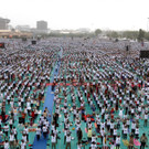 India_International_Yoga_Day_32704.jpg
