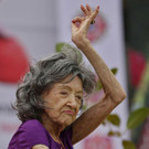India_International_Yoga_Day_51471.jpg