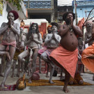 India_International_Yoga_Day_55033.jpg