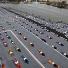 India_International_Yoga_Day_82894.jpg
