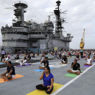 India_International_Yoga_Day_87333.jpg