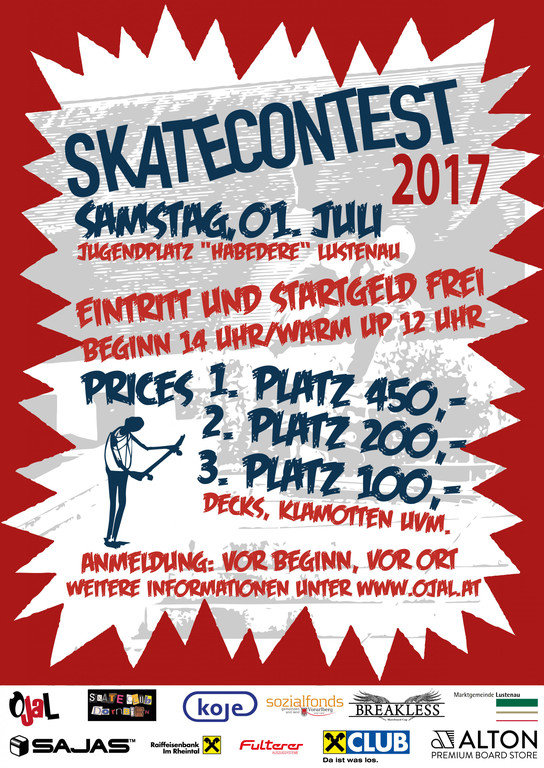 20170701_Skatecontest-01.jpg