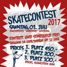 20170701_Skatecontest-01.jpg