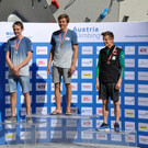 A-Cup_Innsbruck_Sieger_U20m_Speed NN.jpg