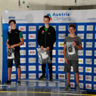 A-Cup_Innsbruck_Sieger_U16m_Lead n.jpg