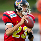 20090816_B_EM2009_00043016.jpg