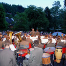 2017-04-19-veranstaltung-villa-004 N.jpg