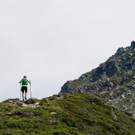 MTT1_Alphafoto_SilvrettaMontafon.jpg