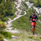 MTT2_Alphafoto_SilvrettaMontafon.jpg