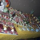 368829.jpg