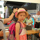 DSC_0039_JPG-1498048330.jpg