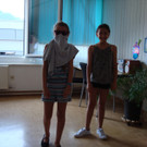 DSC01467_JPG-1498050115.jpg