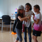 DSC01473_JPG-1498050134.jpg