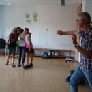 DSC01475_JPG-1498050139.jpg
