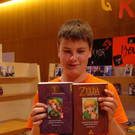 DSC01483_JPG-1498050153.jpg