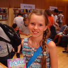 DSC01488_JPG-1498050168.jpg