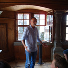 DSC01518_JPG-1498050193.jpg