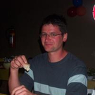368848.jpg