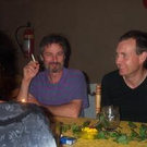 368857.jpg